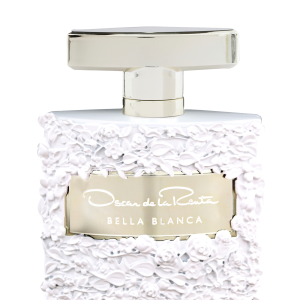 Bella Blanca Edp v:7062222 Bella Blanca Edp v:7062222