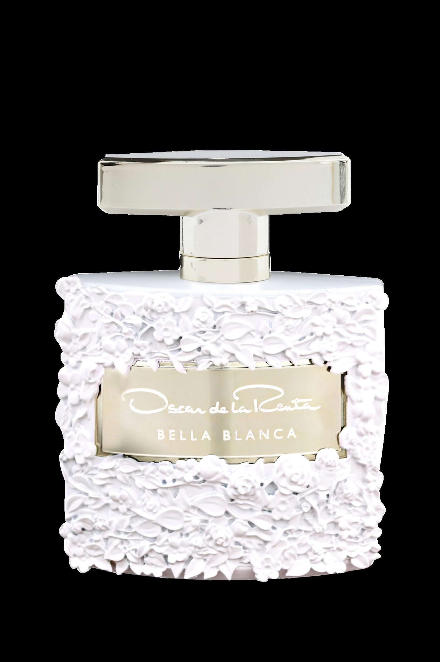 Bella Blanca Edp v:7062222