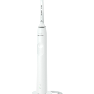 Elektrisk tannbørste Hvit HX3673/13 v:8390877
