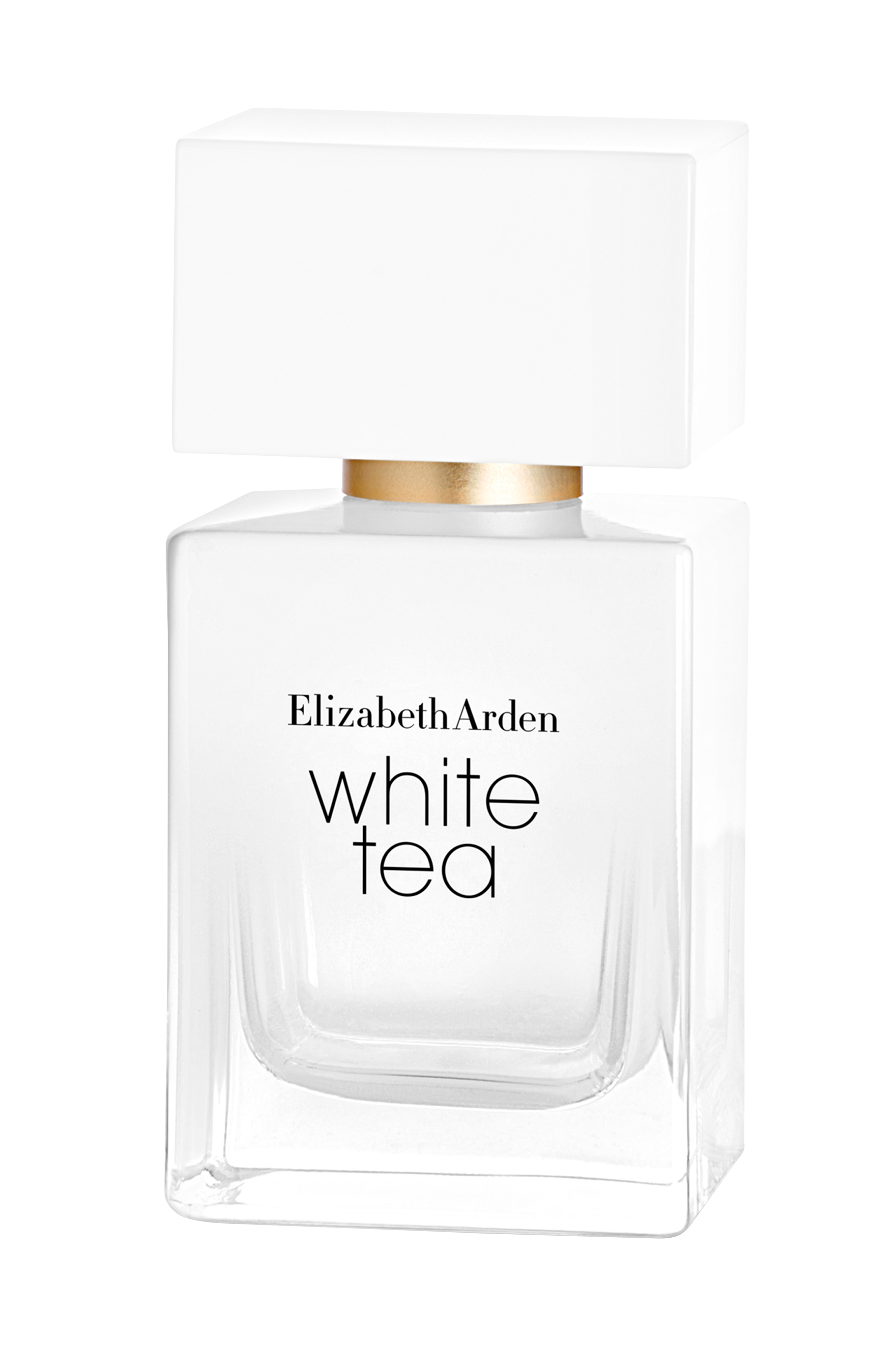 White Tea Edt 30 ml v:313710