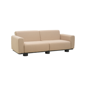 Bolster 2,5 v:7261724 Bolster 2,5 v:7261724