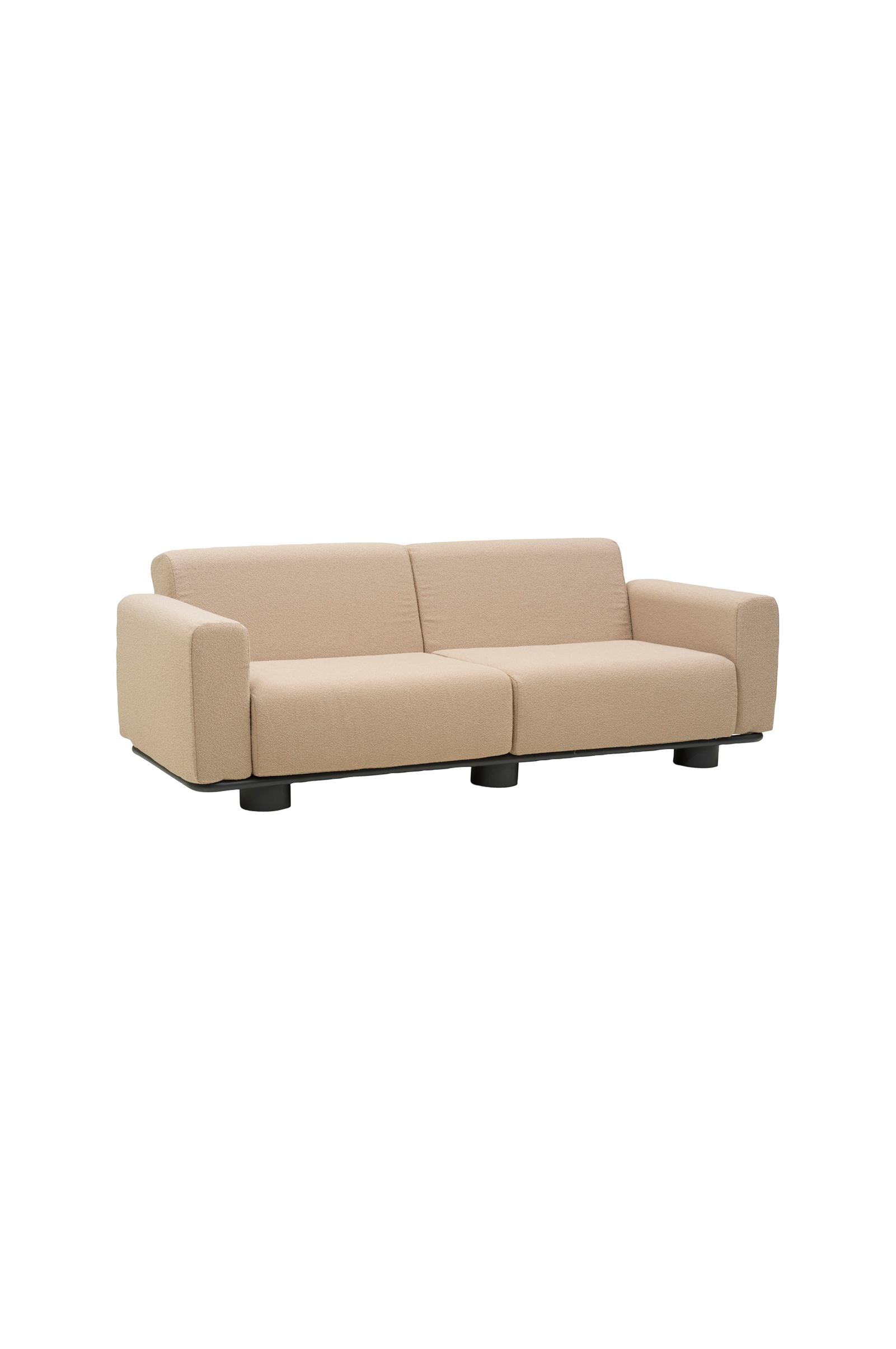 Bolster 2,5 v:7261724
