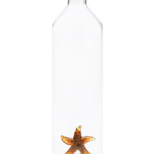 Flaske, Atlantis Sjøstjerne, 1,2 L v:555756 Flaske, Atlantis Sjøstjerne, 1,2 L v:555756