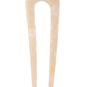 French Hair Pin v:5259061 French Hair Pin v:5259061