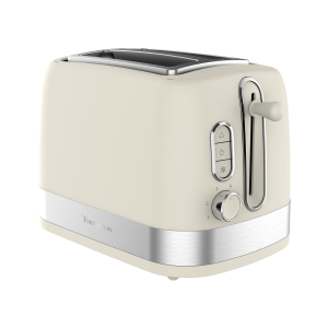 Brødrister Sunrise 2 plater v:8508335 Brødrister Sunrise 2 plater v:8508335