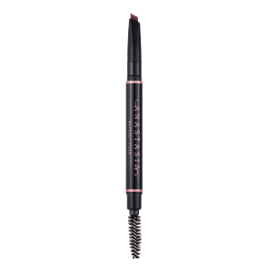 Brow Difiner v:5034311 Brow Difiner v:5034311