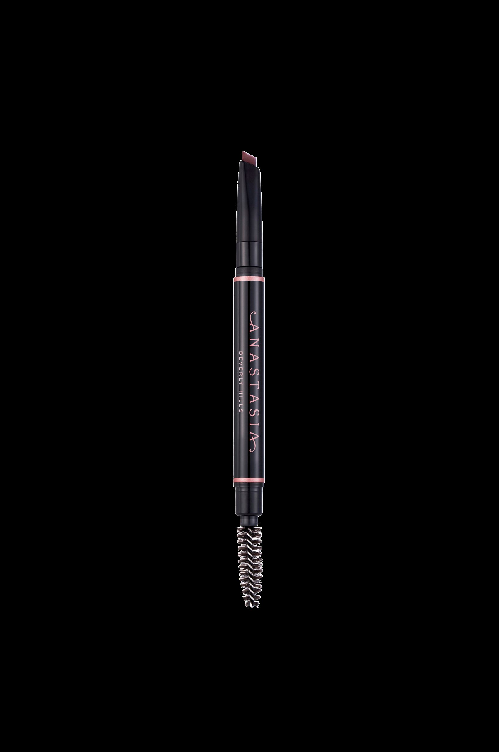 Brow Difiner v:5034311