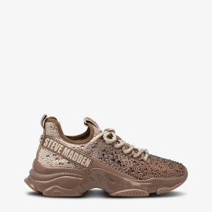 Sneakers Mistica v:1400846