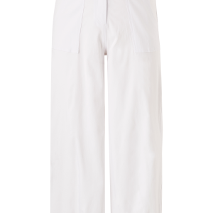 Bukse Baggy Pants v:3886643