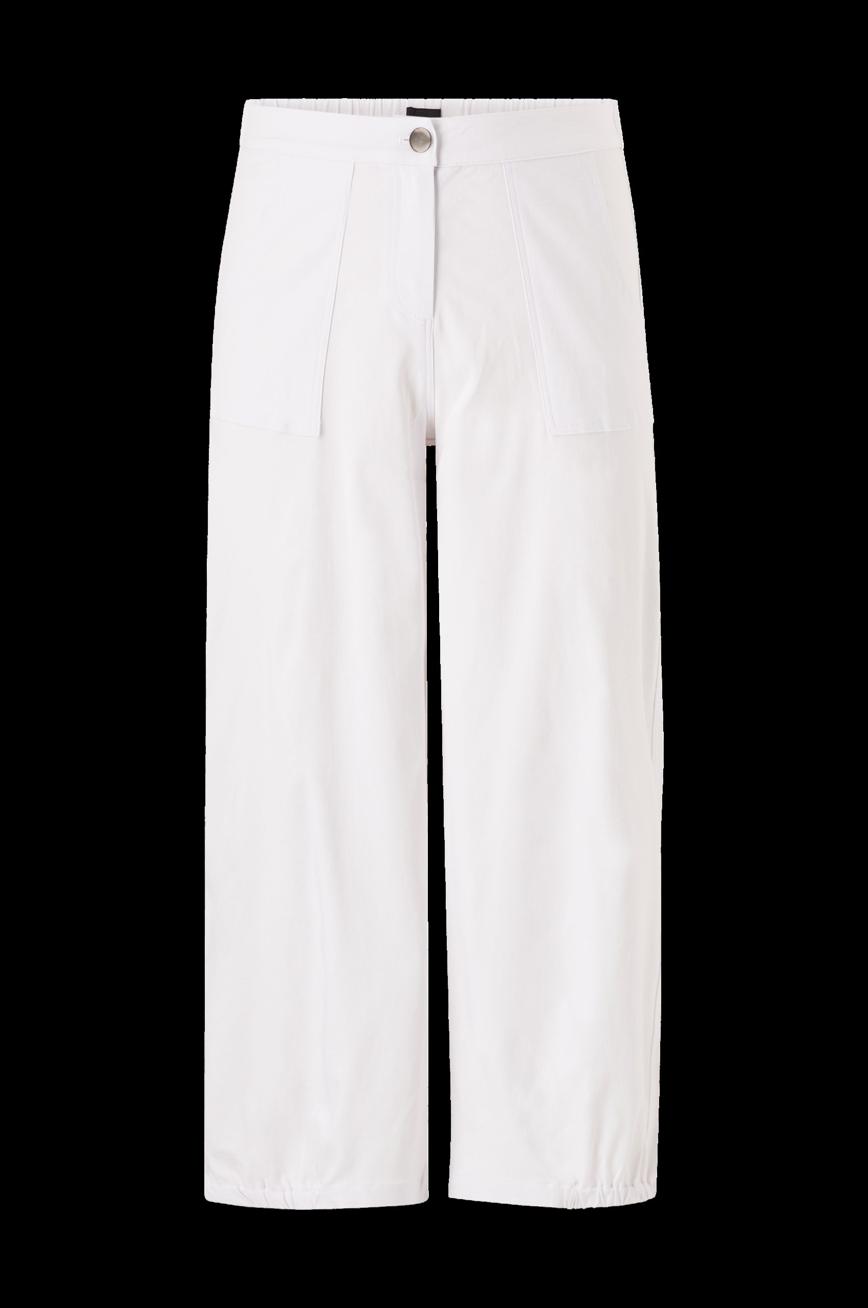 Bukse Baggy Pants v:3886643