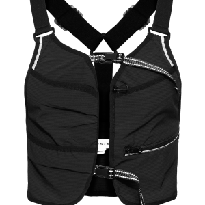 Løpevest Glowy Running Vest v:8450056 Løpevest Glowy Running Vest v:8450056