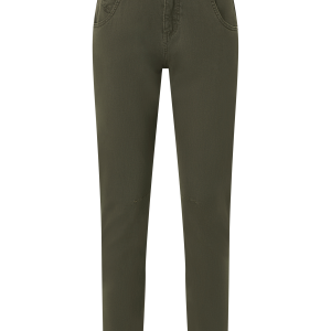 Jeans Capri v:3945792