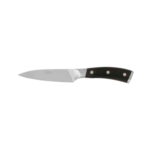 Skalkniv Pakka 9 cm v:9022279 Skalkniv Pakka 9 cm v:9022279