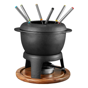 Fondue Fonda v:3923265 Fondue Fonda v:3923265