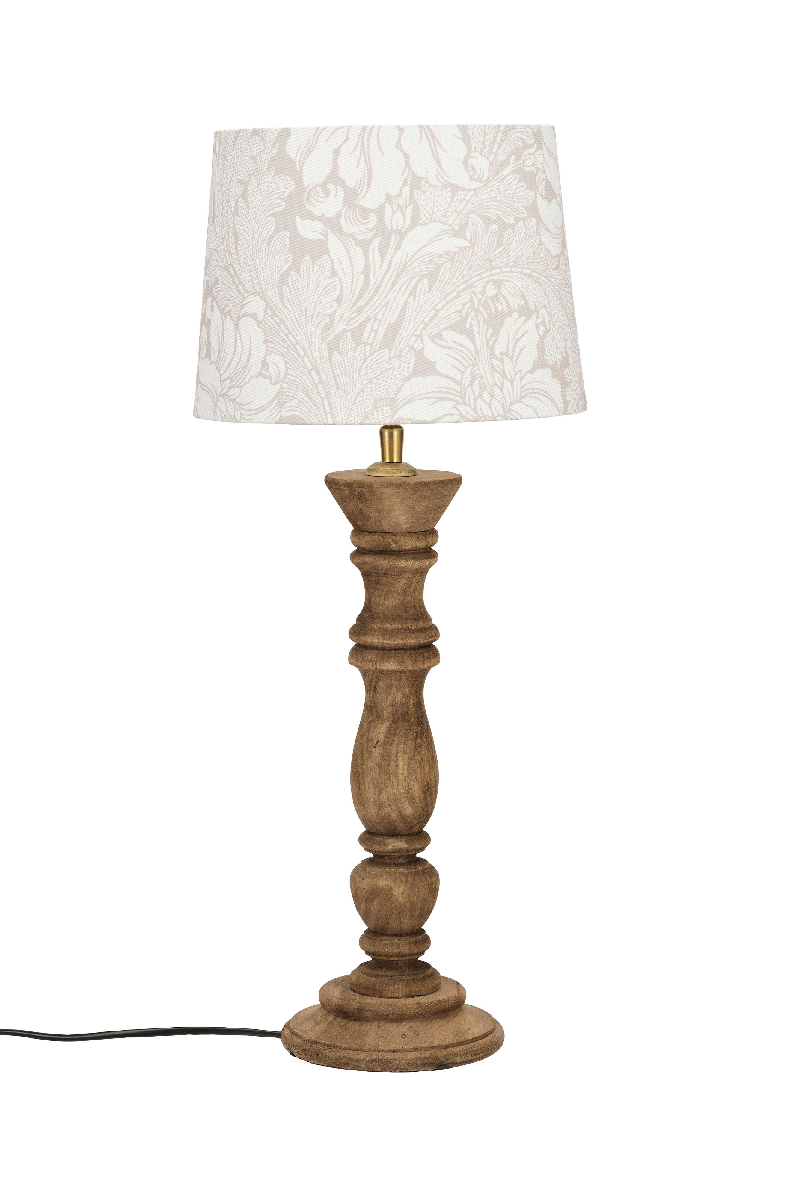 Bordlampe Lodge v:2041301