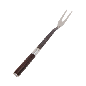 Bbq gaffel Kuro v:3694205 Bbq gaffel Kuro v:3694205