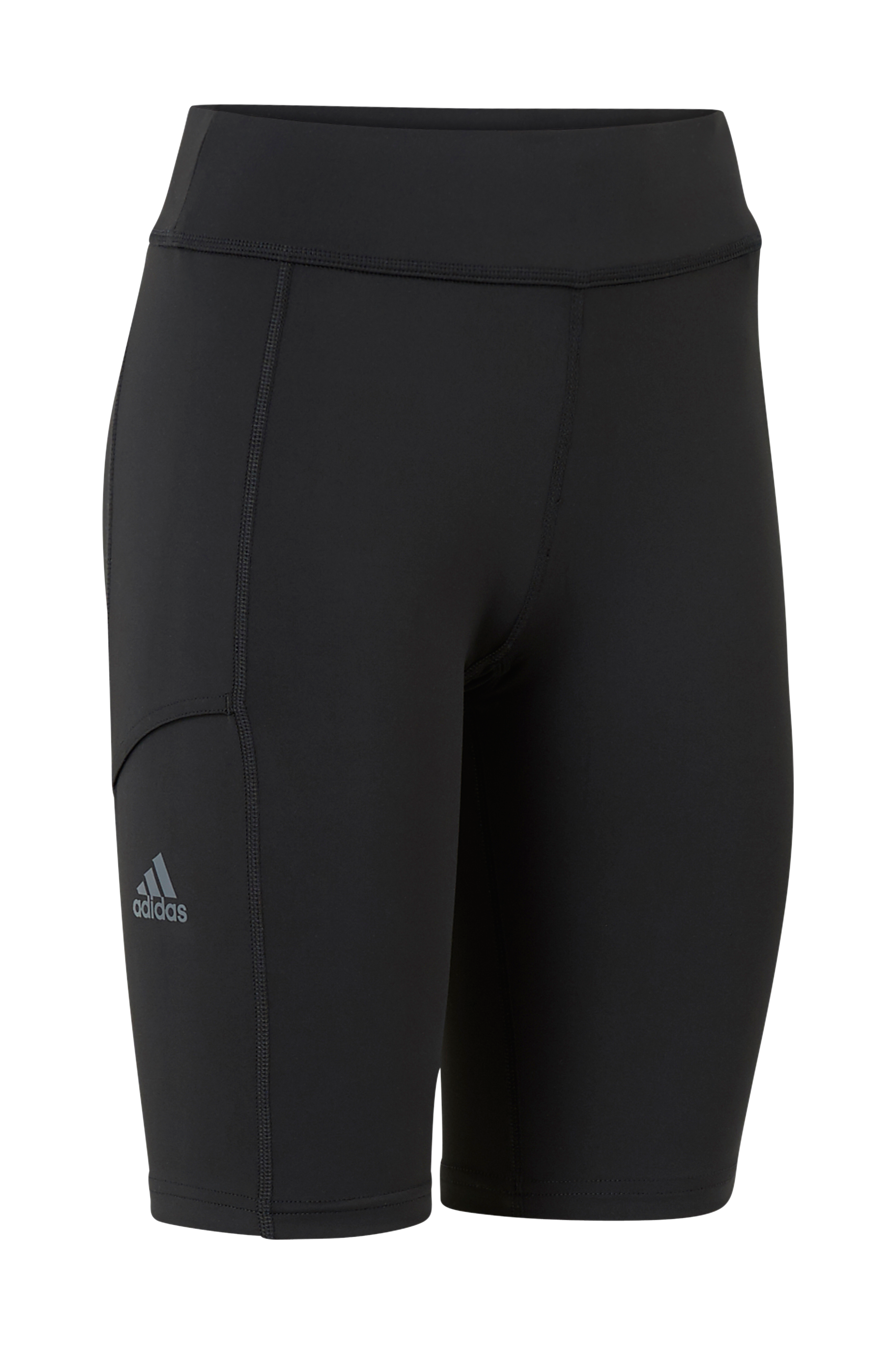 Tennistights / padeltights Club Short Tights v:3482311