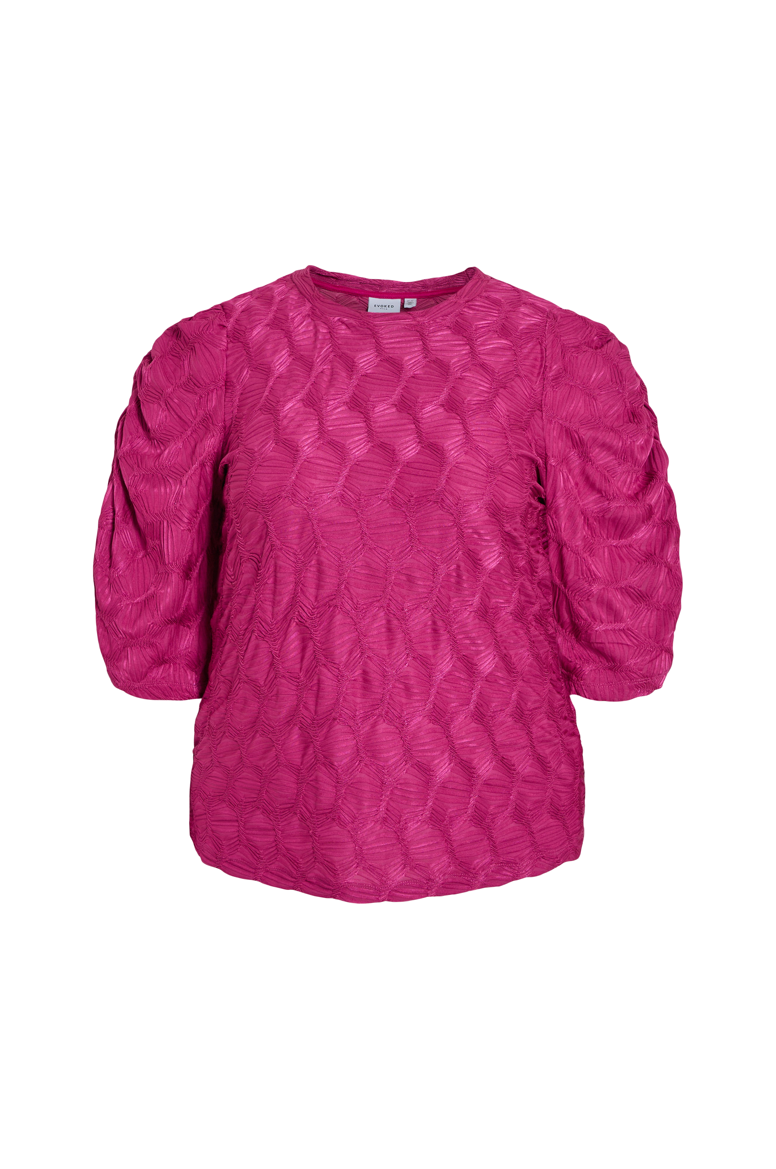Topp viElvisa O v:8907209