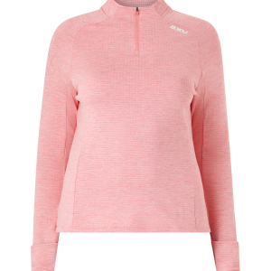 Funksjonsgenser Ignition 1/4 Zip v:8639883 Funksjonsgenser Ignition 1/4 Zip v:8639883