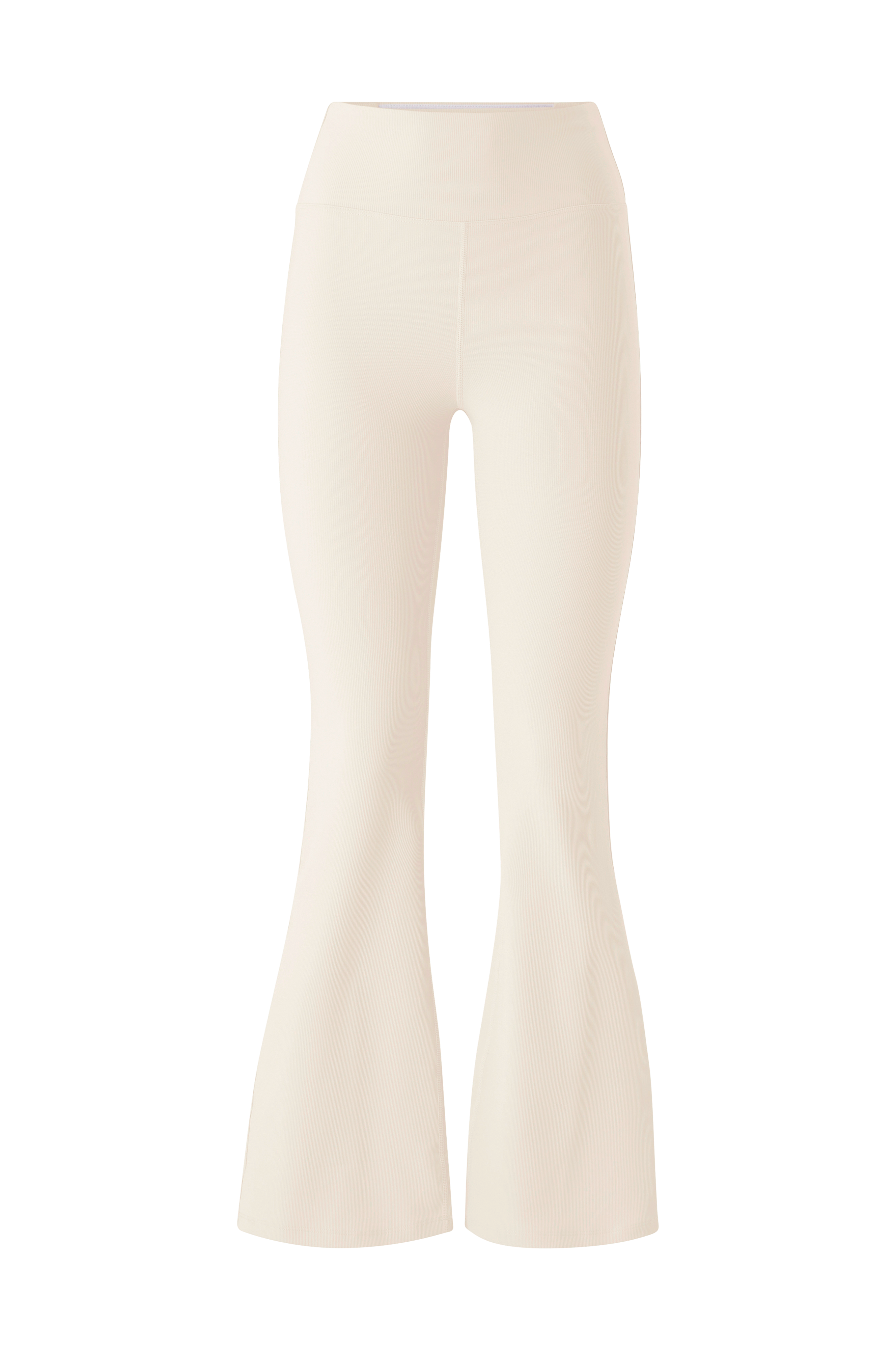 Treningstights Flare Structure Tights v:3976389