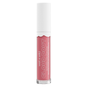 Cloud Pout Marshmallow Lip Mousse v:5042140 Cloud Pout Marshmallow Lip Mousse v:5042140