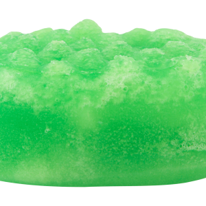 Hagemesterens Såpe 200 gr v:4034080