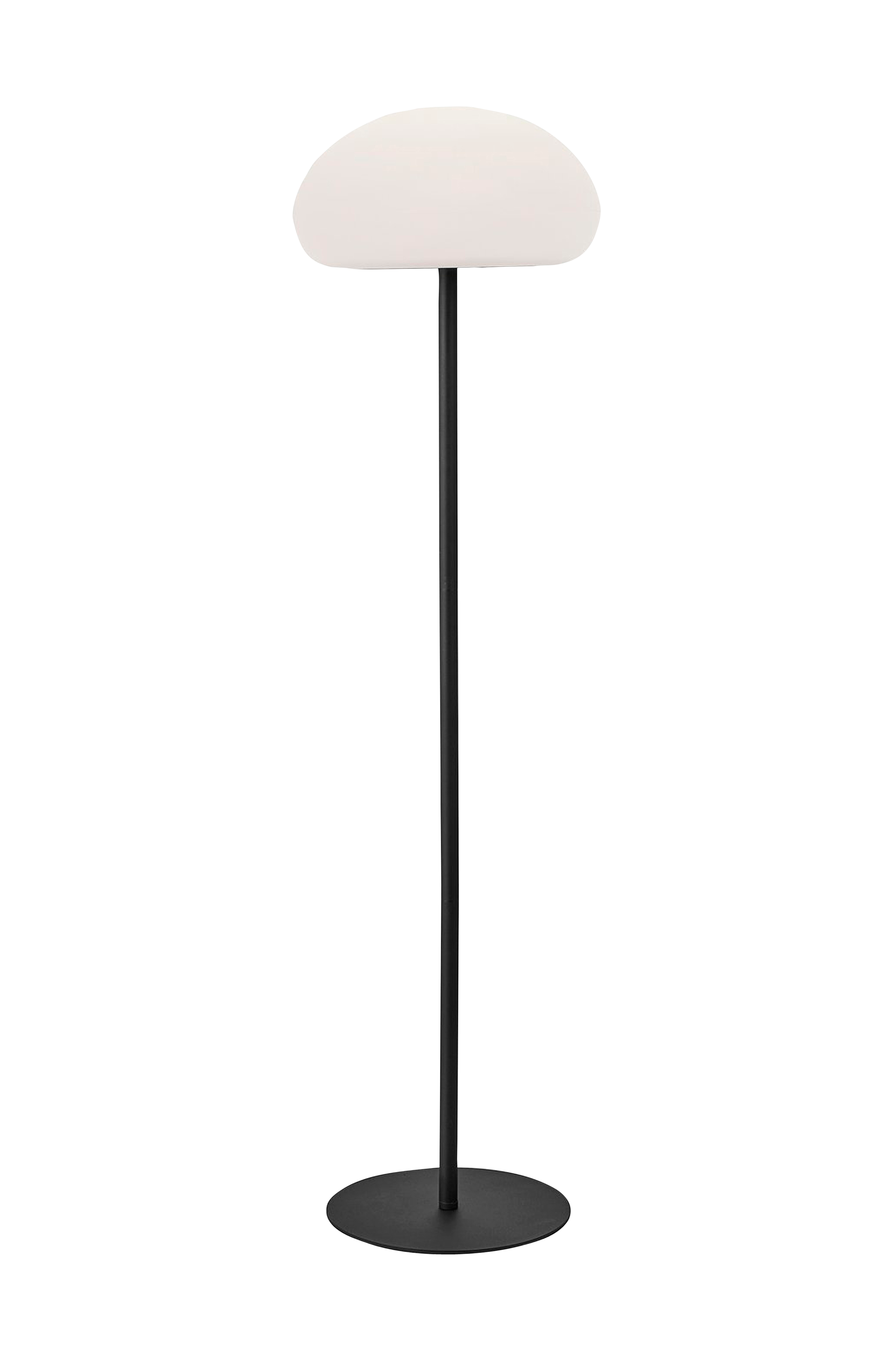 Oppladbar Gulvlampe Sponge 34 v:2746432