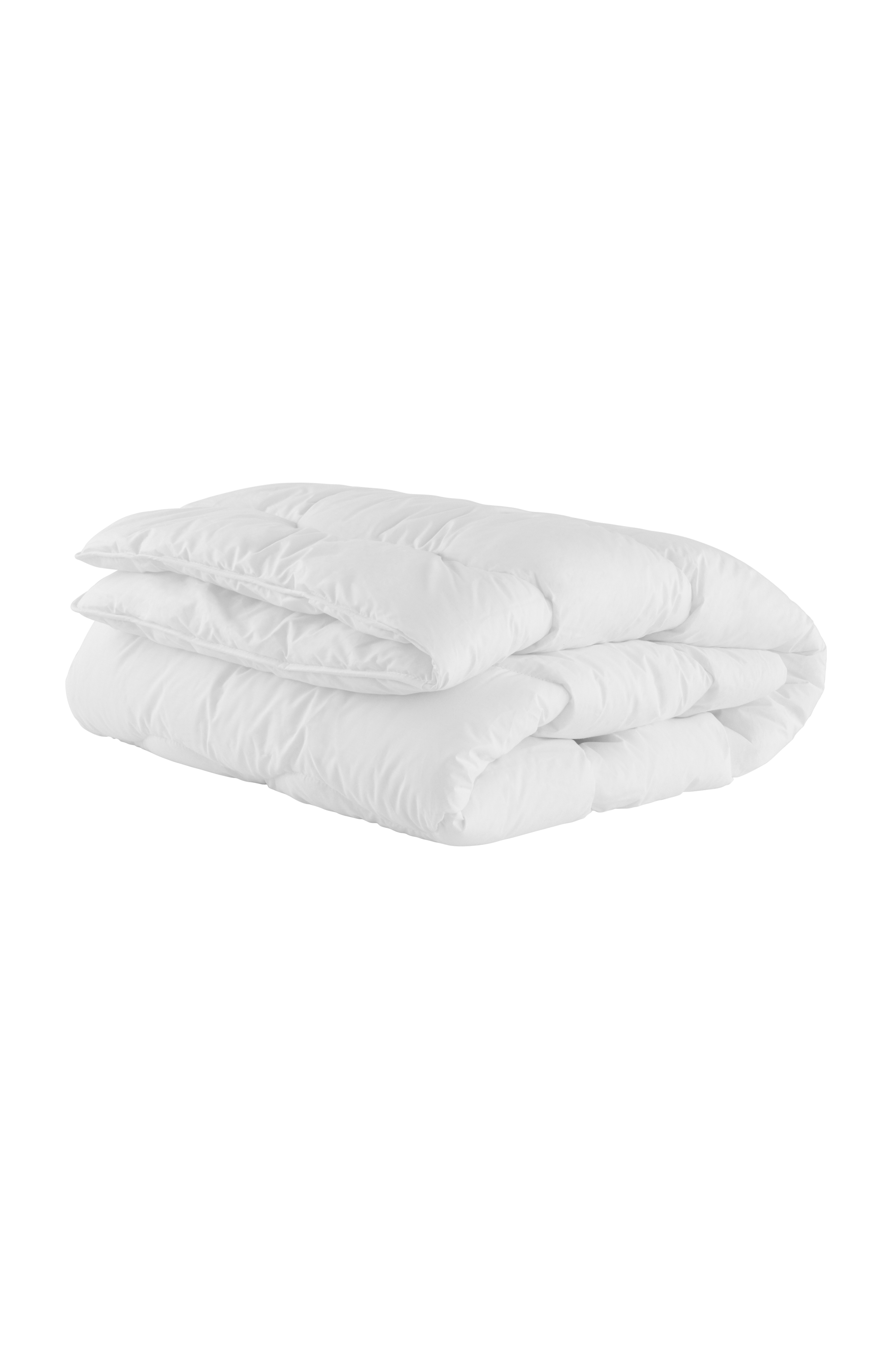 MAURI vattert, sval dyne 150x210 cm v:2265044