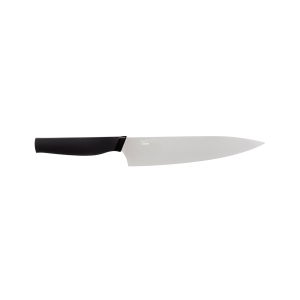 Kokkekniv 21 cm v:2134390 Kokkekniv 21 cm v:2134390