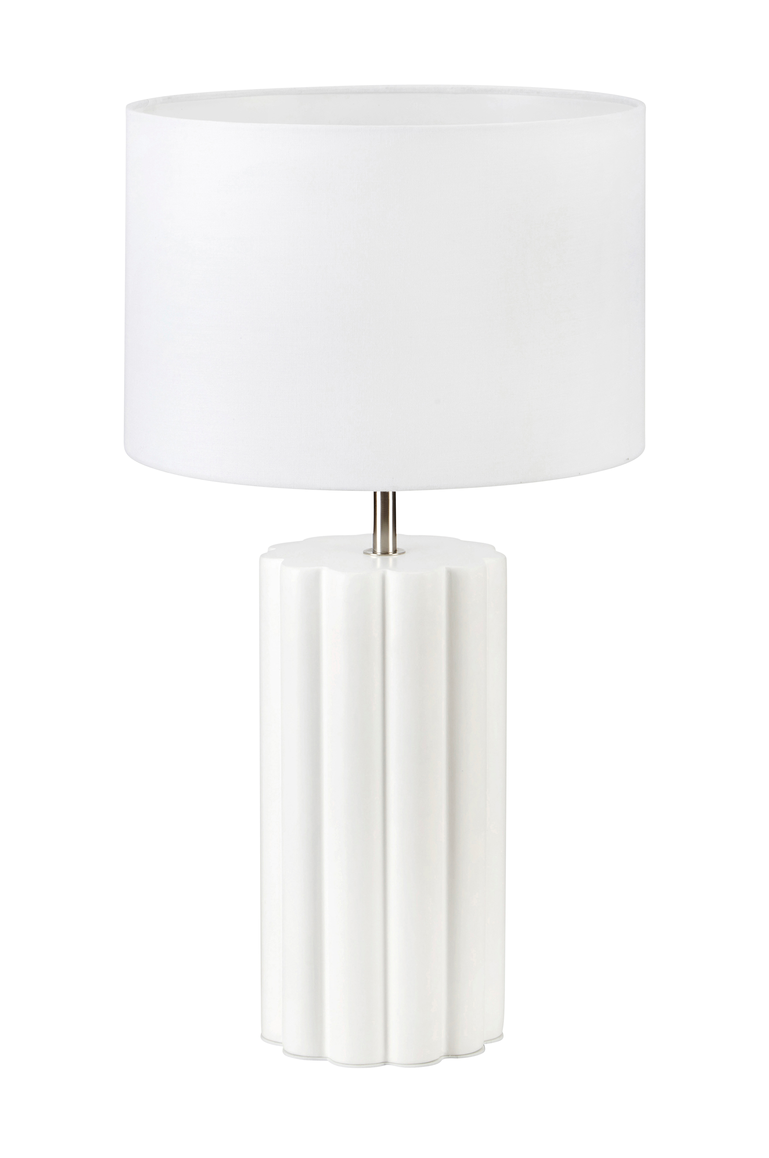 Bordlampe Column 1L v:3509728