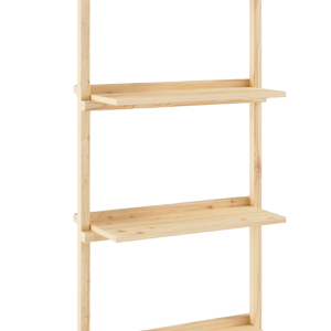 Groove Shelving v:6216619 Groove Shelving v:6216619