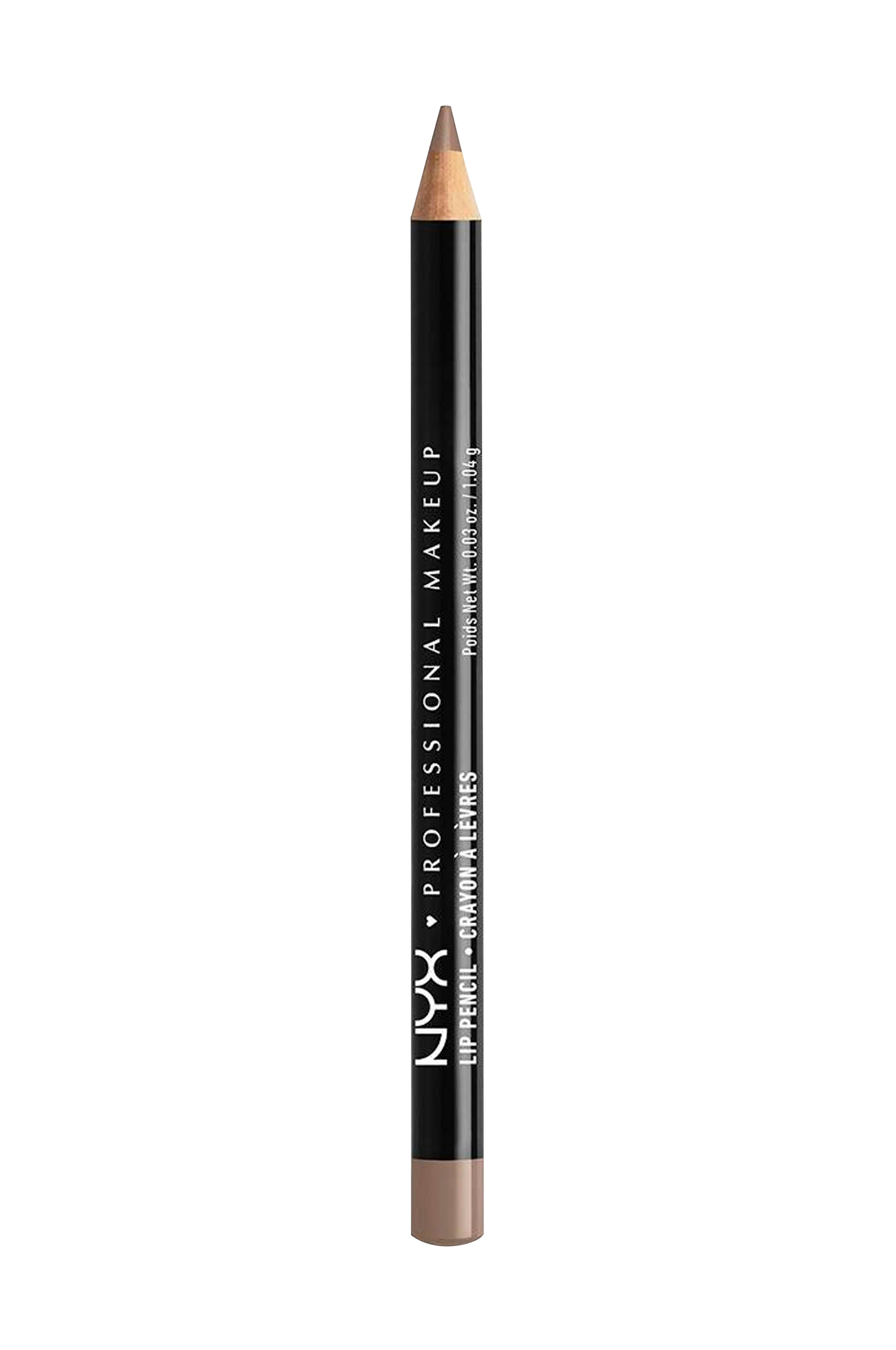 Slim Lip Pencil v:9126012