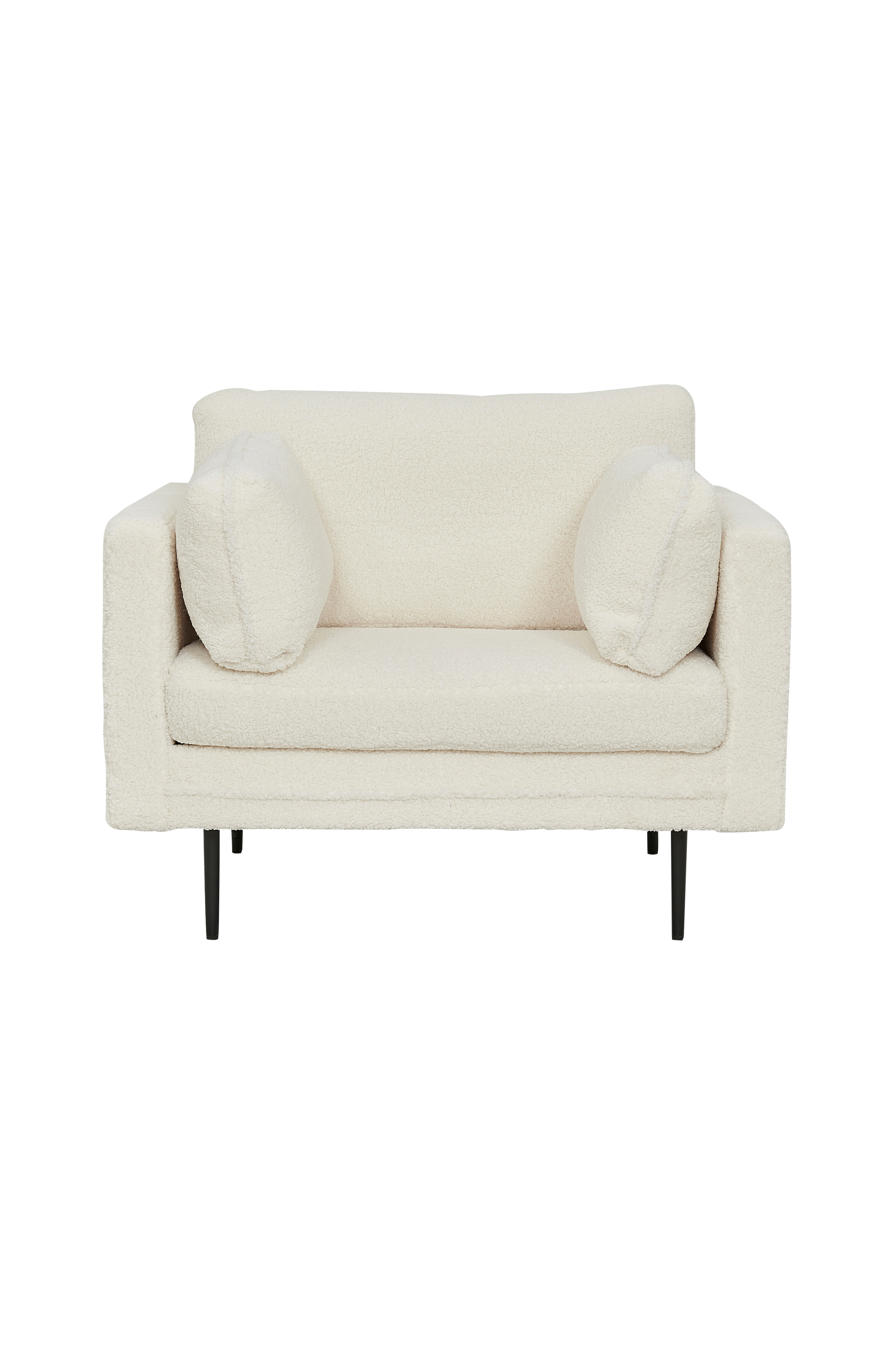Lenestol Boel v:1854784