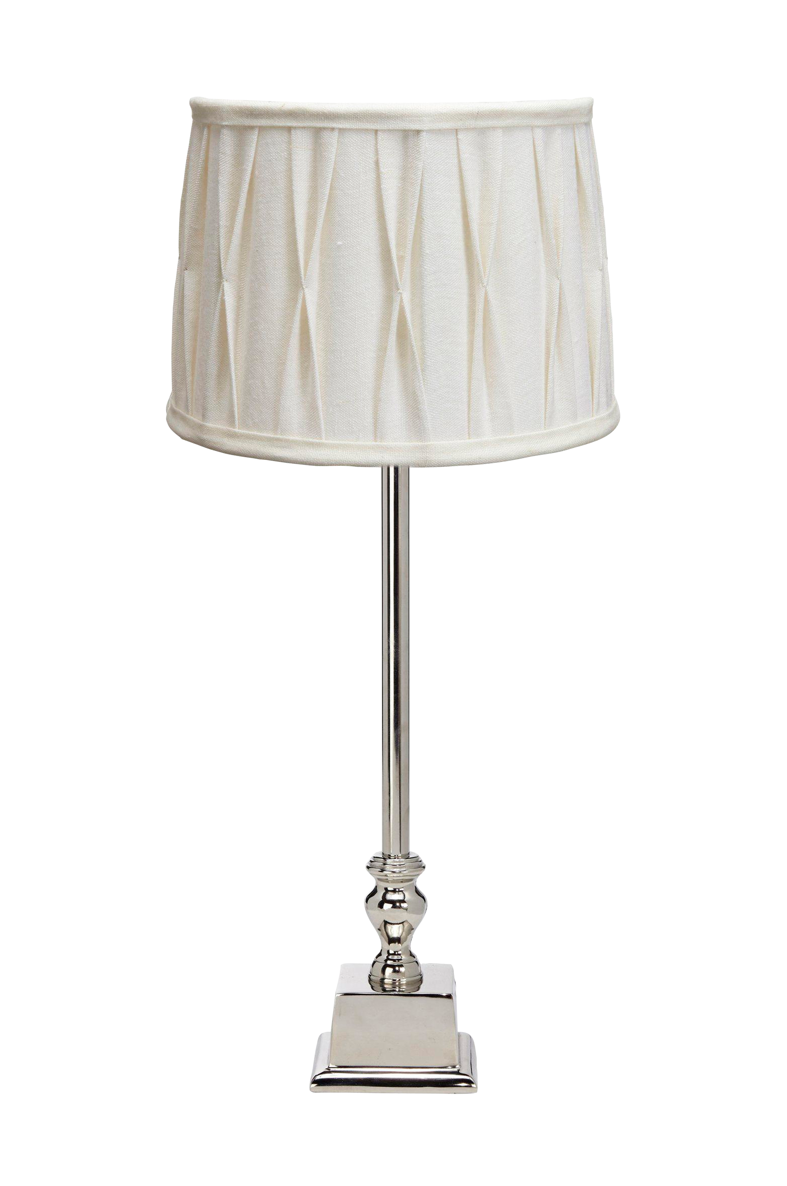 Bordlampe Linnè v:7330588