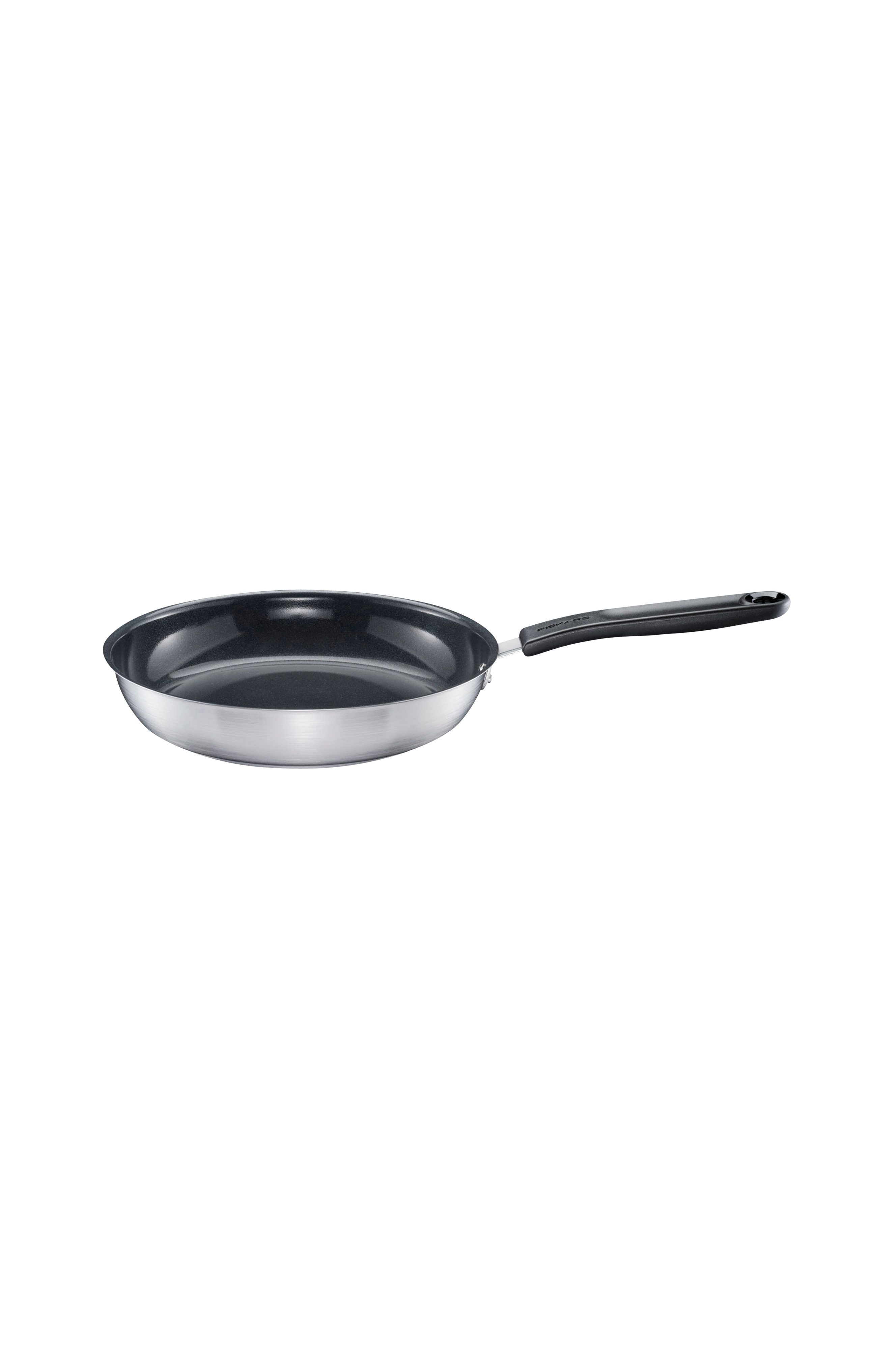 Stekepanne FF 24 cm Keramikk 1072310 v:5592538