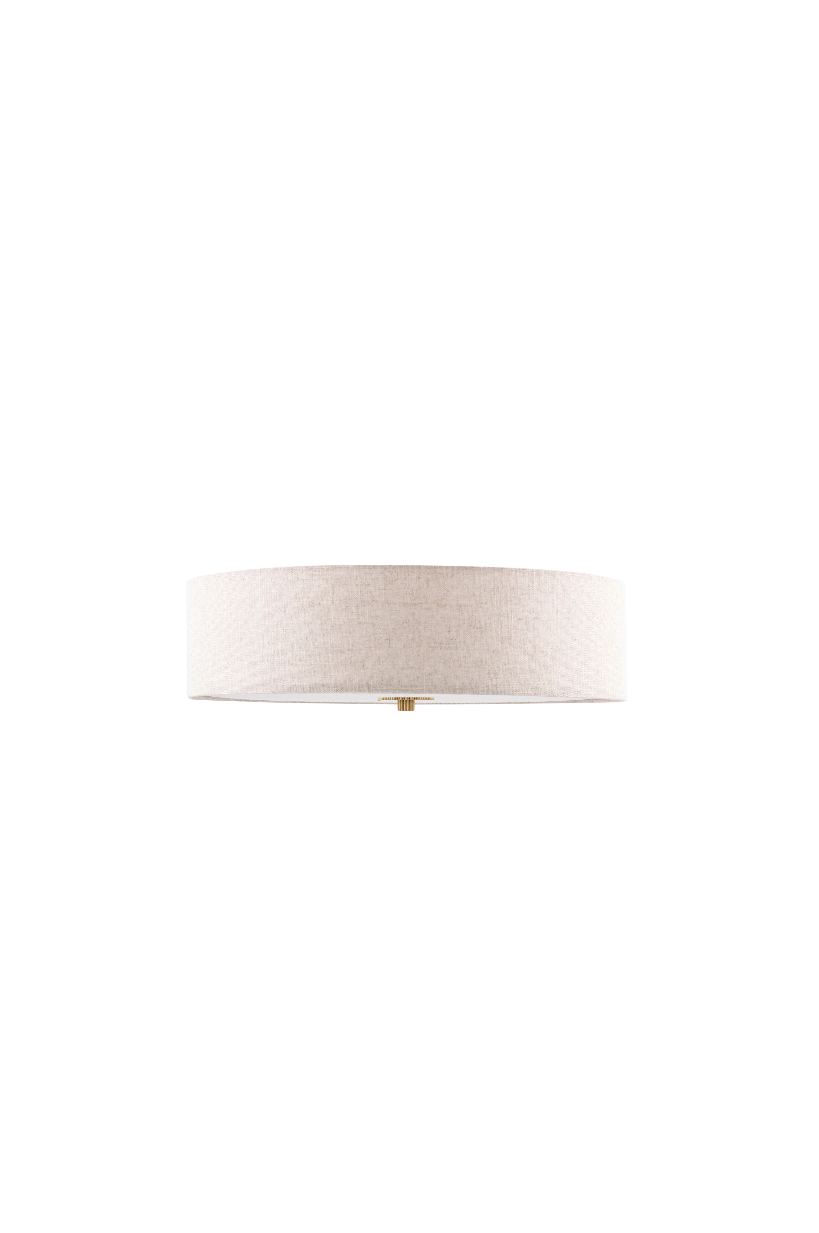 Taklampe Noah 35 v:215348