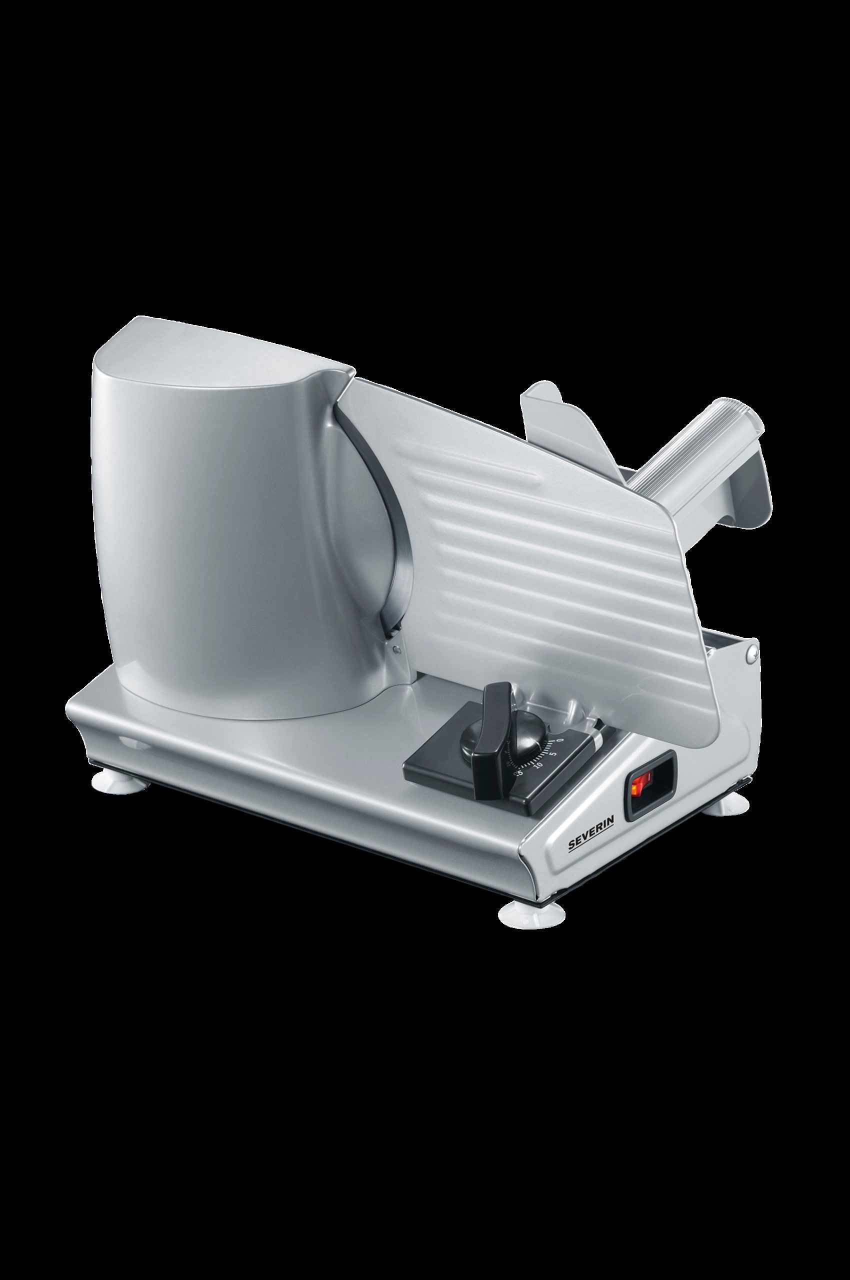 Skjæremaskin 2 Kniver AS3915 v:9838237
