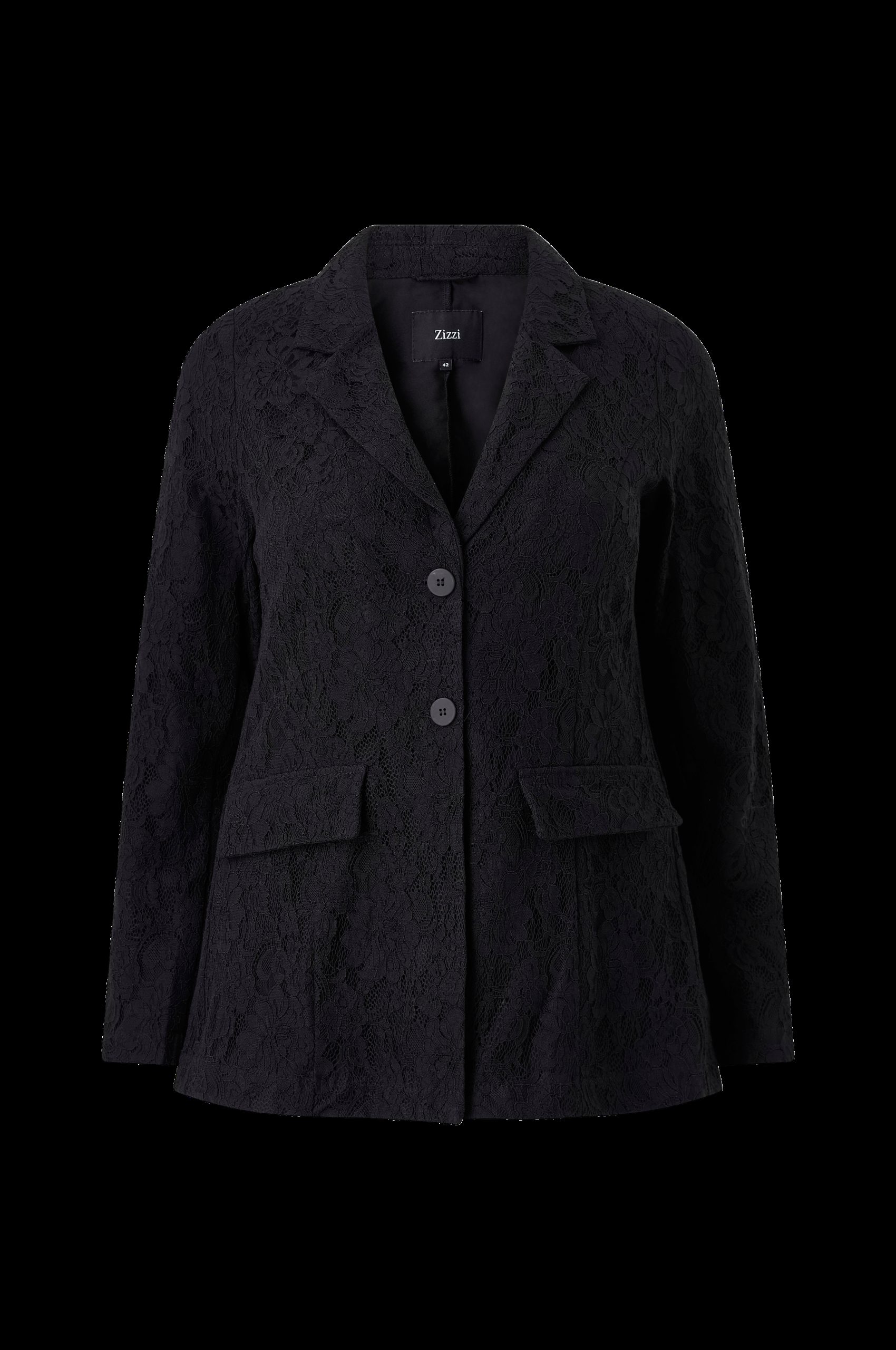 Blazer mKimmy Lace v:2324356