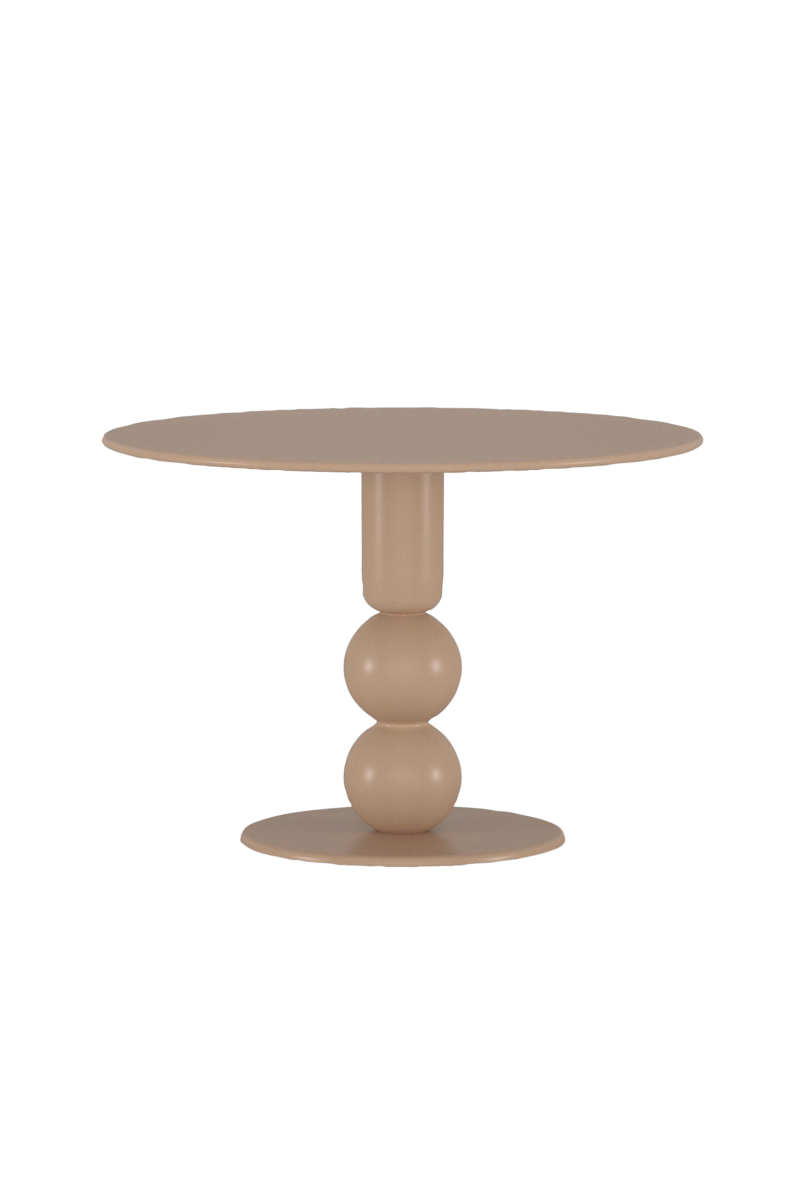Boule Rundt spisebord v:8206053