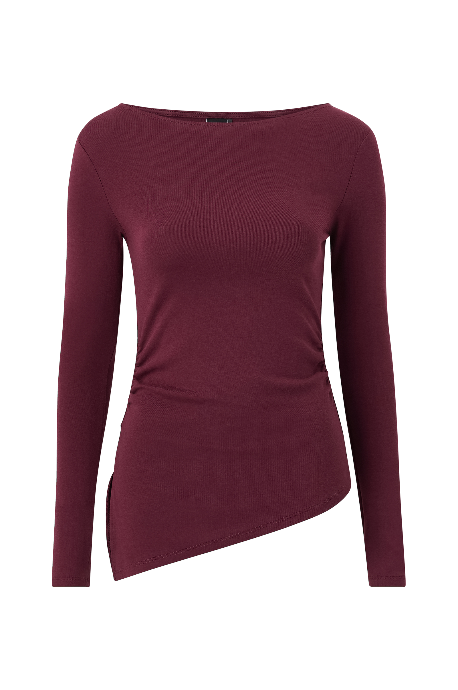 Topp Asymmetric top v:8626206
