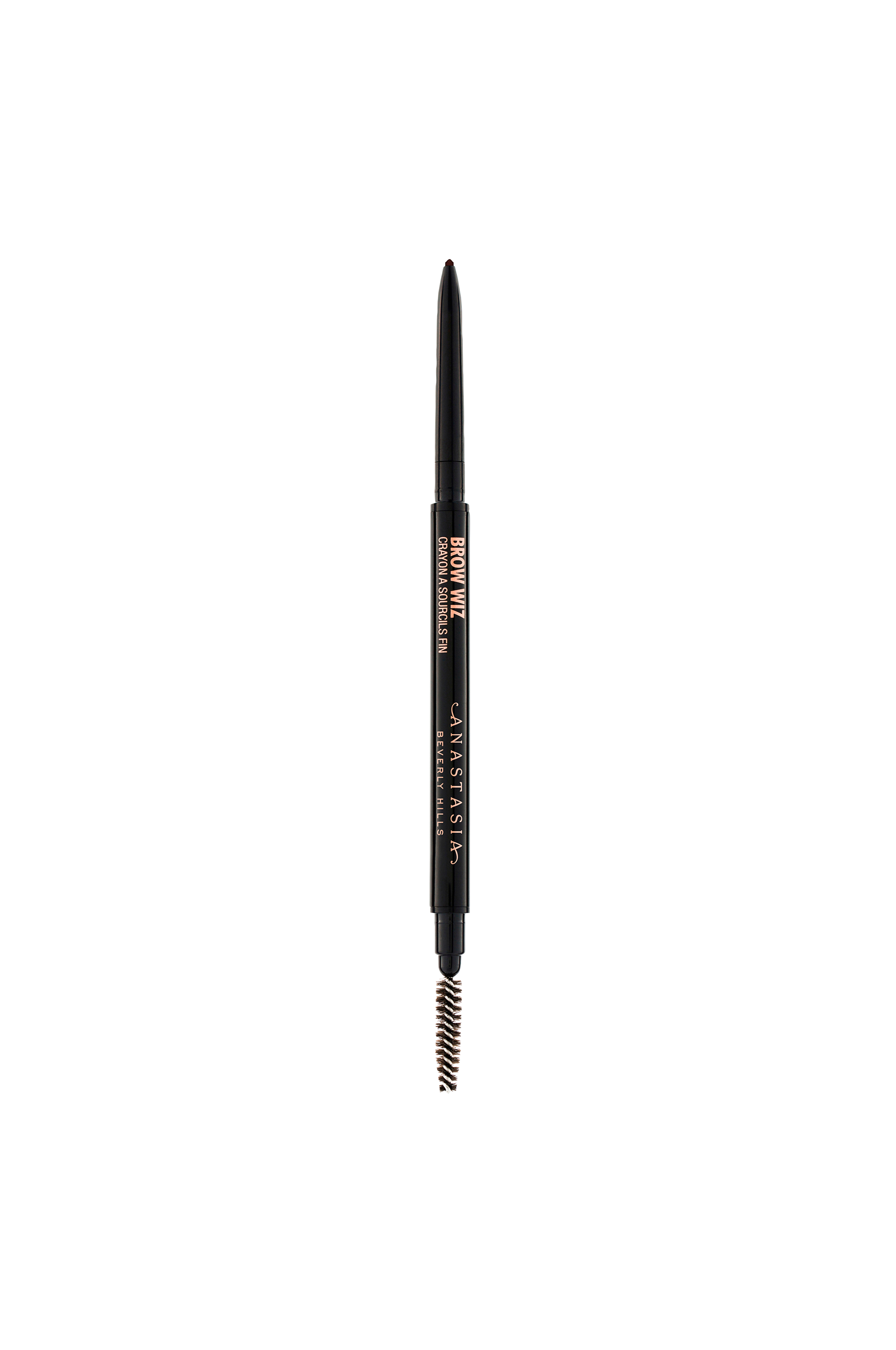 Brow Wiz v:1053574