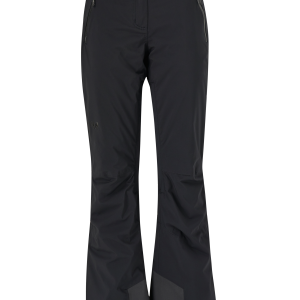 Skibukse W Legendary Insulated Pant v:2452262 Skibukse W Legendary Insulated Pant v:2452262