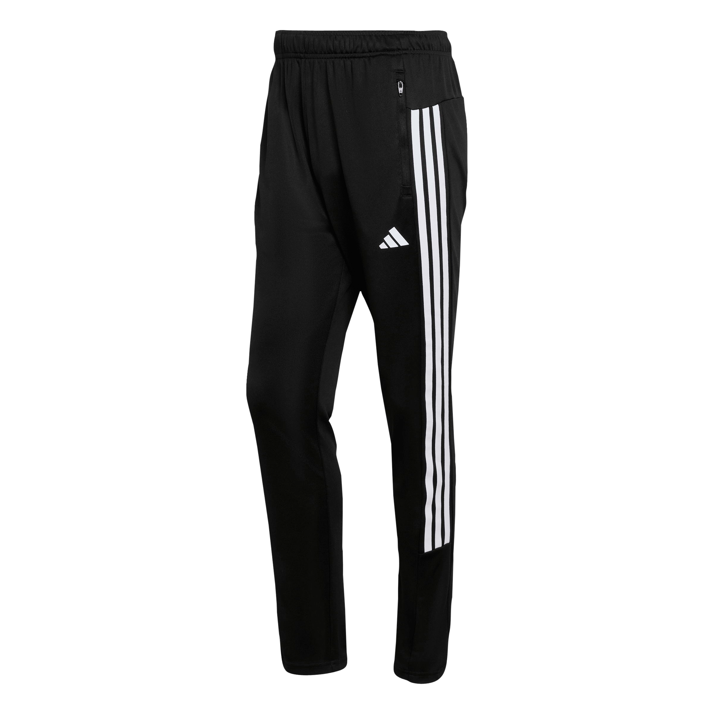 Tracksuit v:5874246 Tracksuit v:5874246