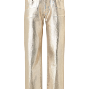 Jeans 501 90s Ankle Optical Illusion v:2554145 Jeans 501 90s Ankle Optical Illusion v:2554145