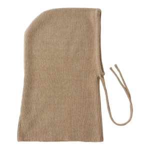 Balaklava pcFilisa Snood BC v:6468473