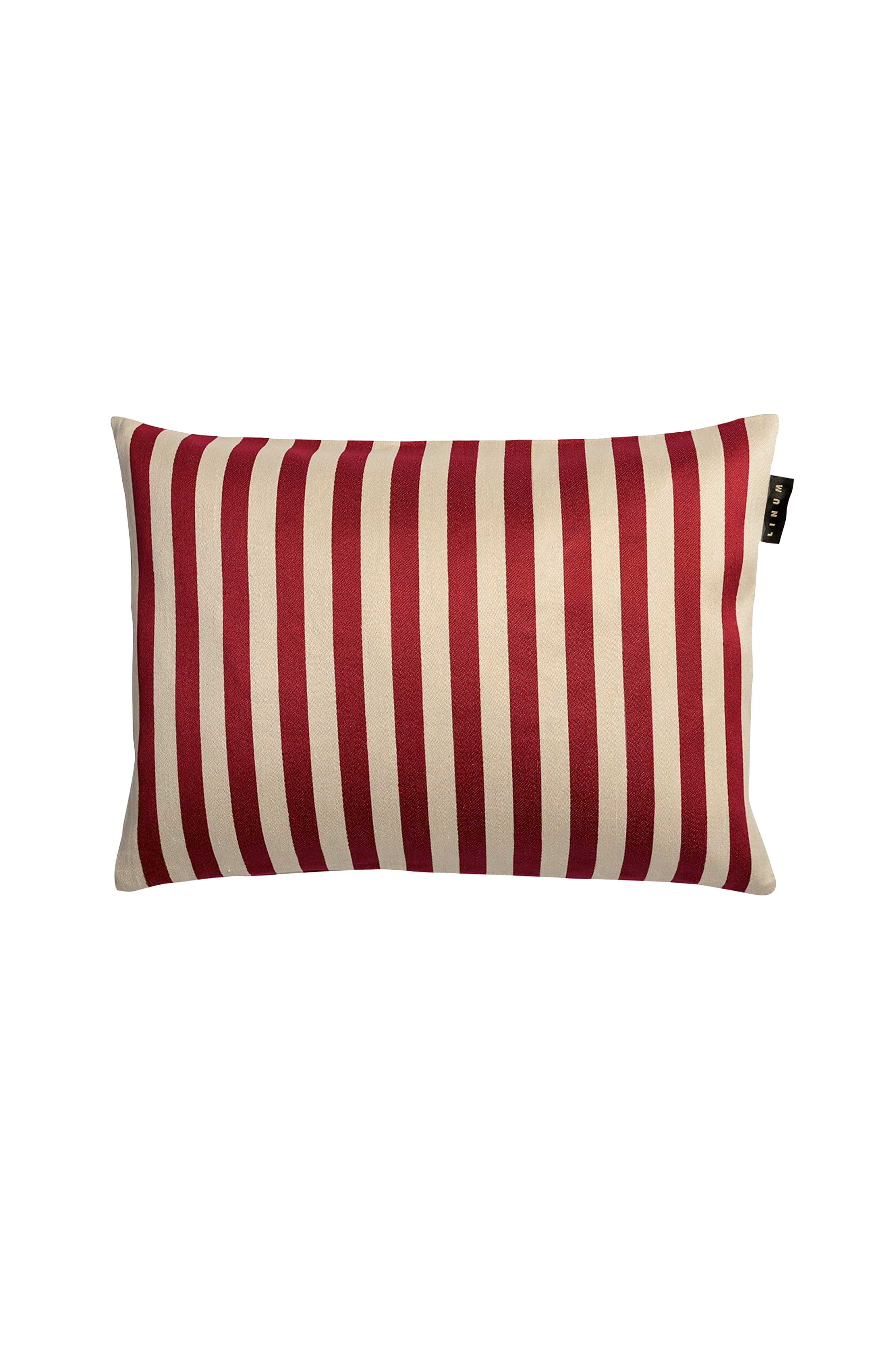 Putetrekk Amalfi v:7640165