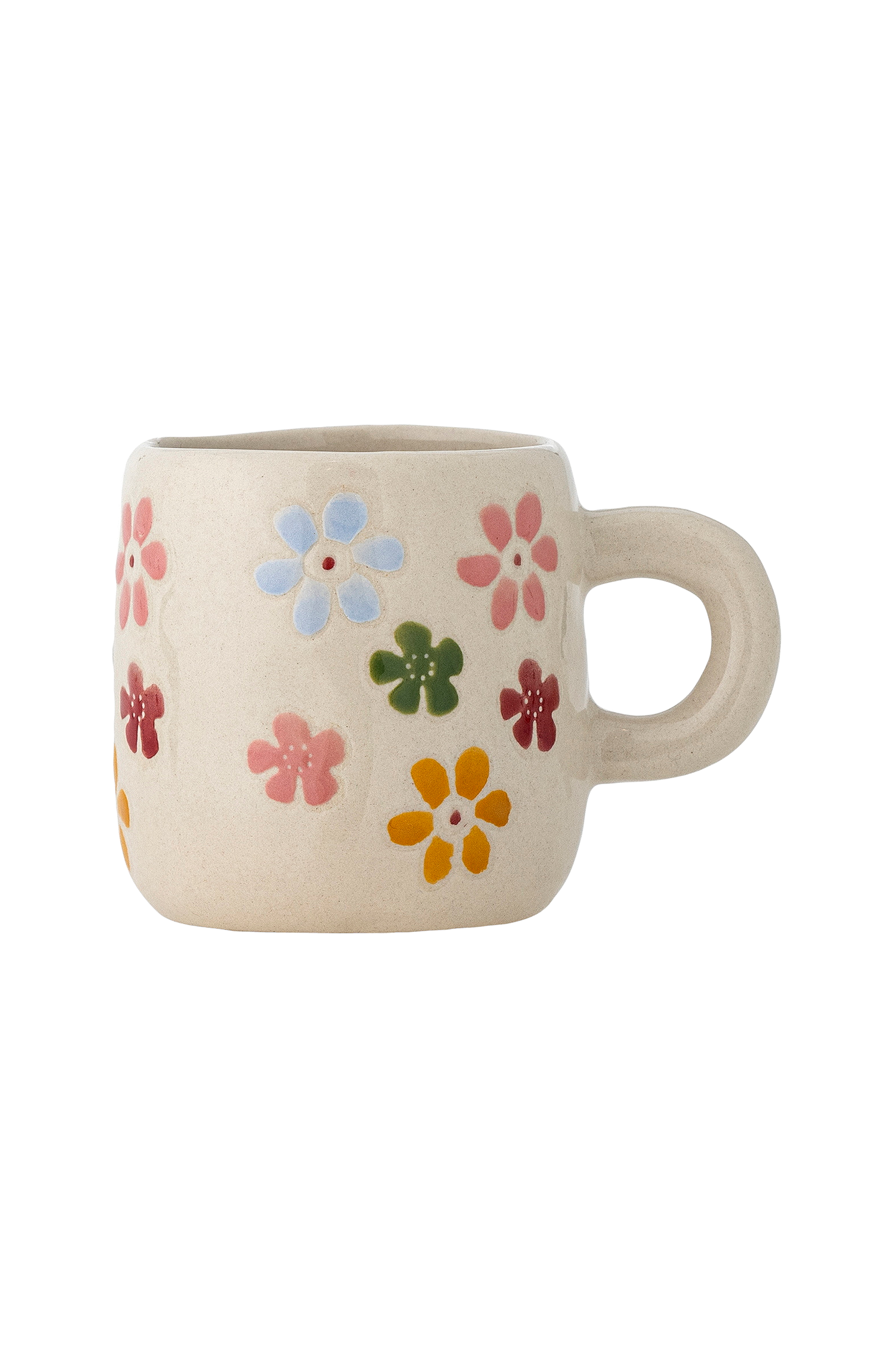 Millie Cup v:3344534