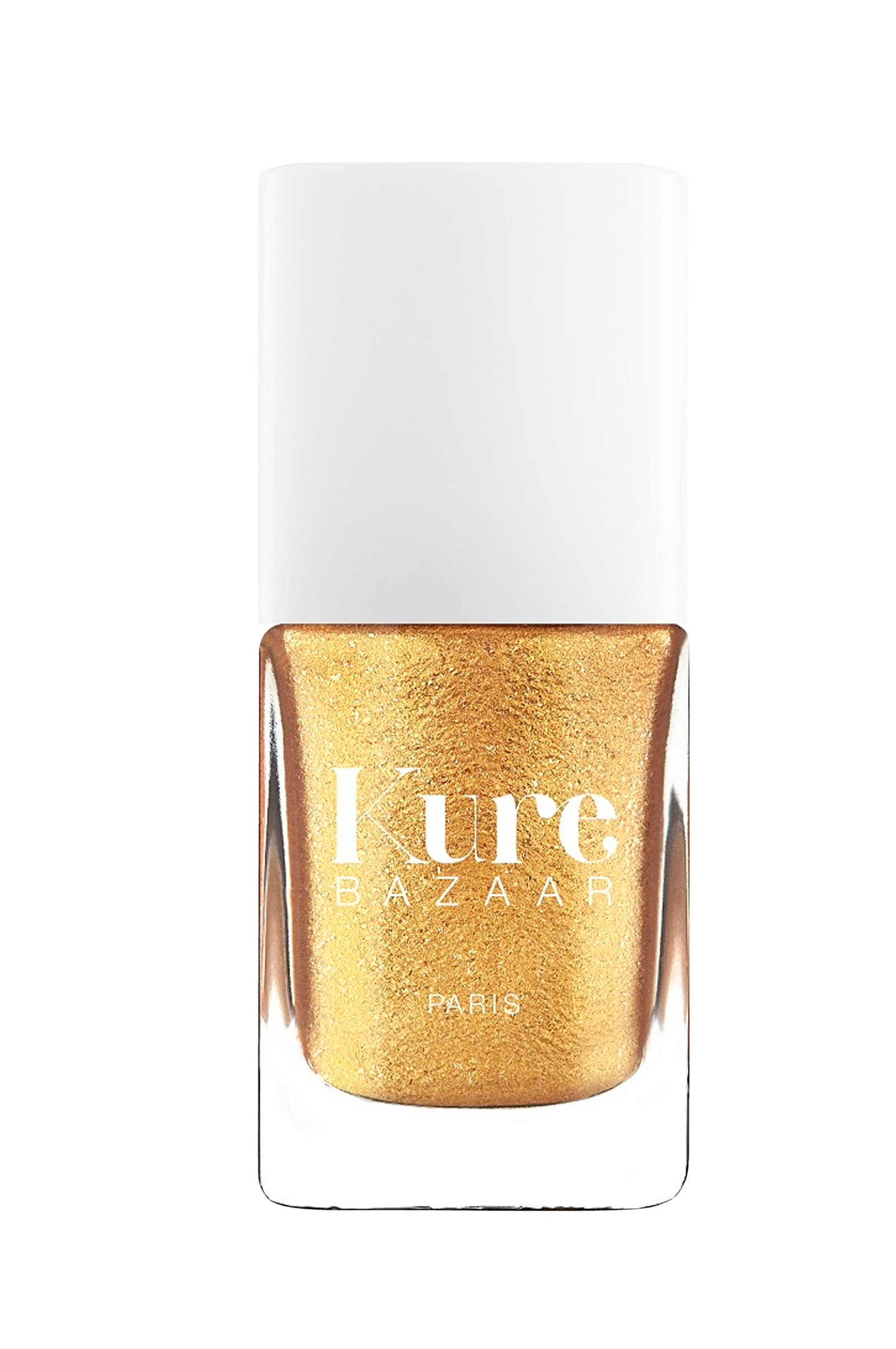 Nail Polish v:3811634