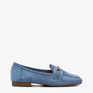 Loafers v:2959266 Loafers v:2959266