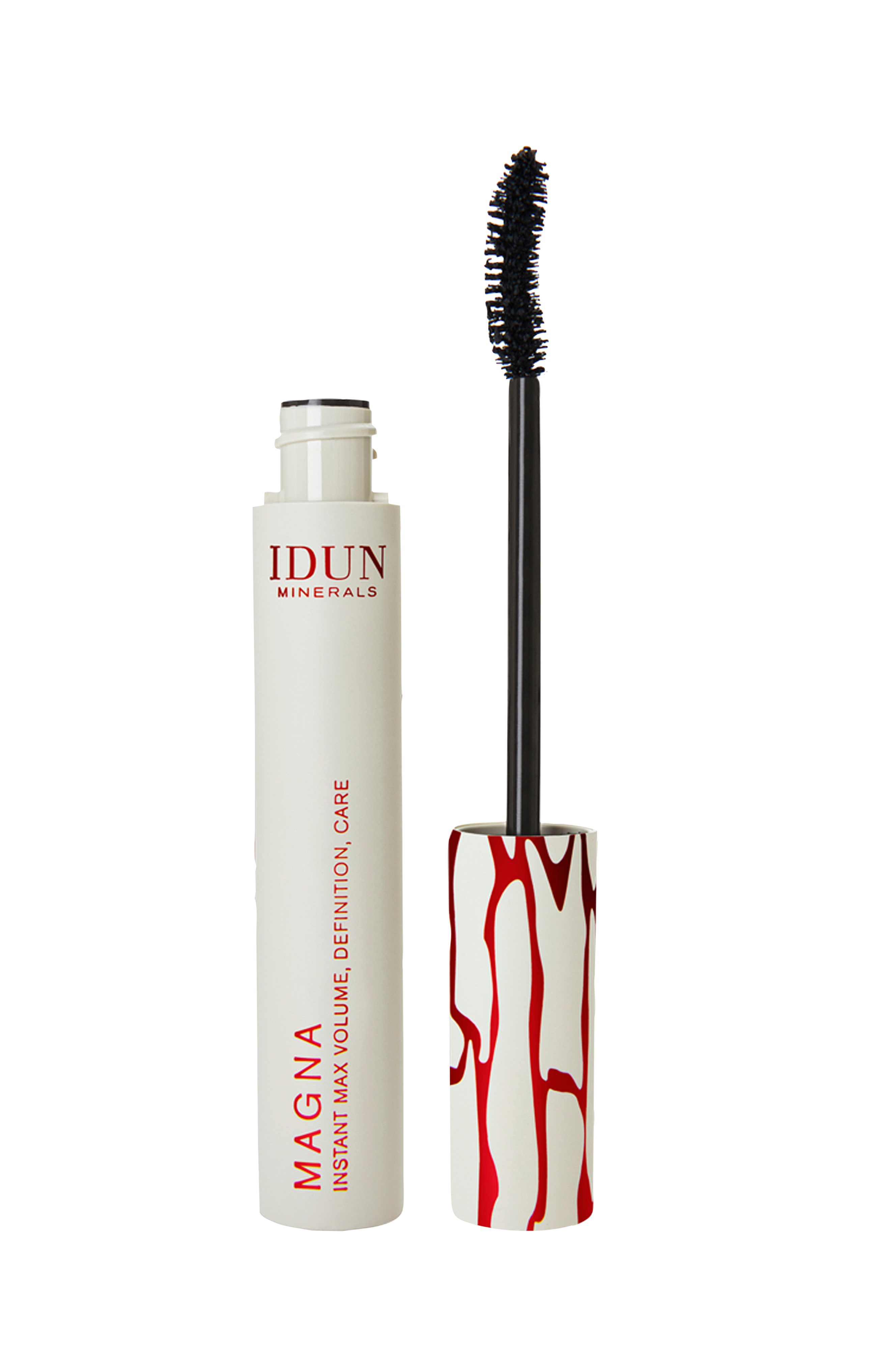 Mascara Magna v:8449113